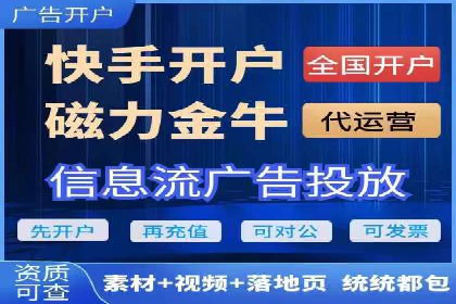 代理开户合规性审查案例分析