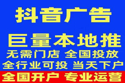 SEM服务案例：助力企业拓展海外市场